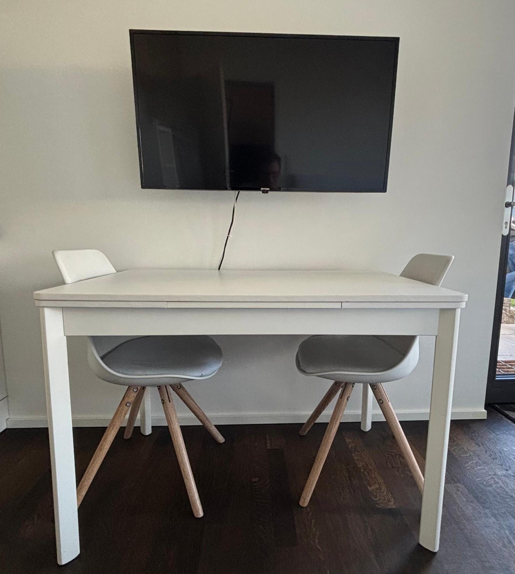 Studio Apartment Direkt Am Phoenixsee Dortmund Luaran gambar