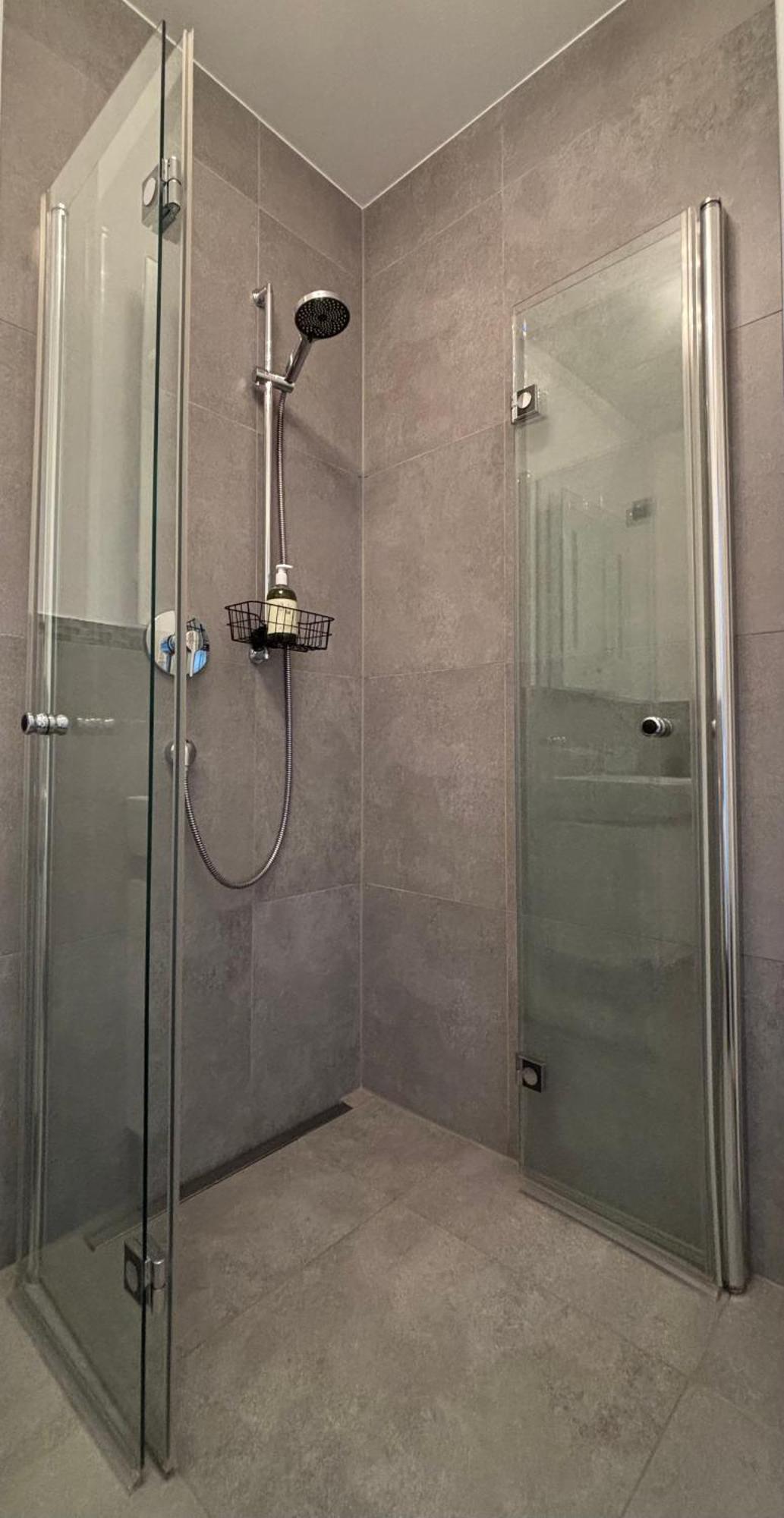 Studio Apartment Direkt Am Phoenixsee Dortmund Luaran gambar